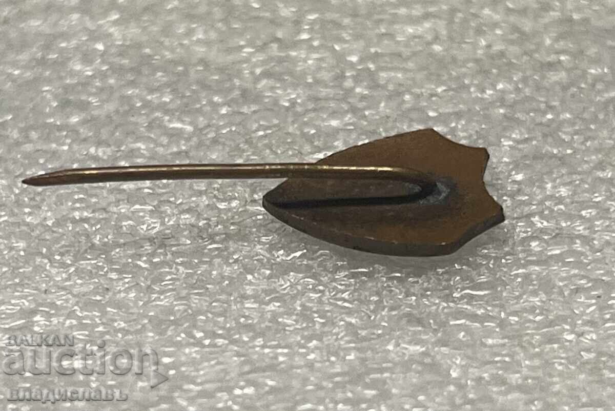 Licitație Bulgaria Țaristă Club Sportiv Radețki Varna Licitație Bulgaria Țaristă Club Sportiv Radețki Varna