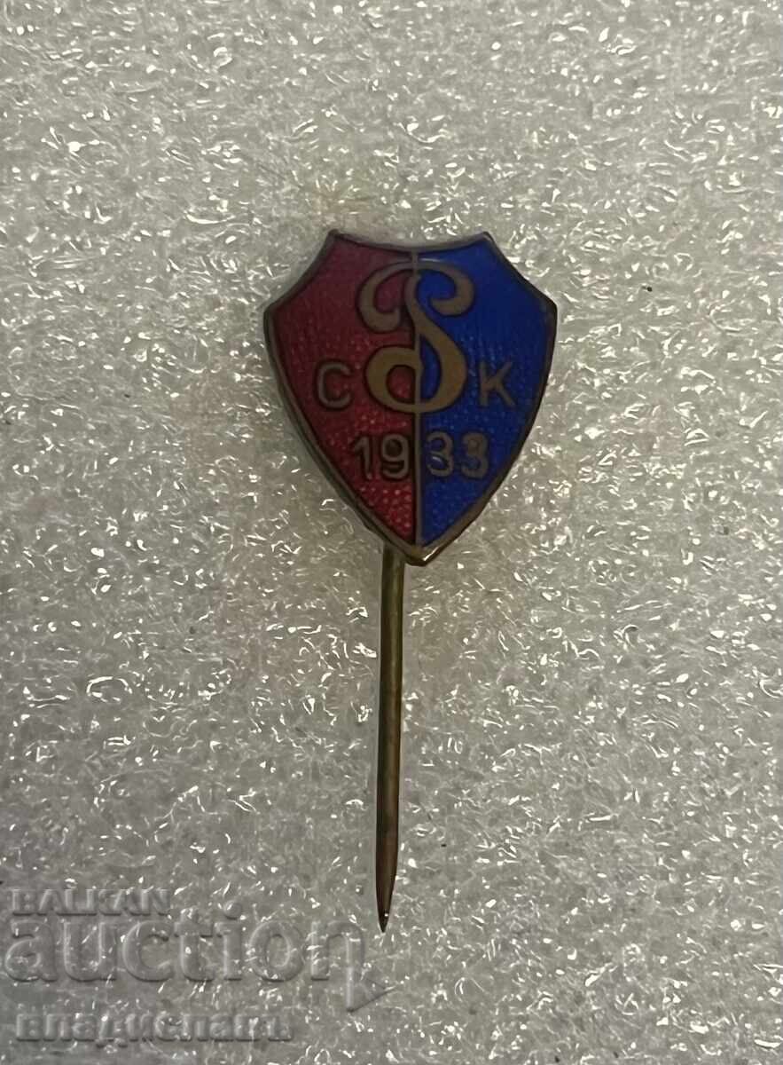 Bulgaria Țaristă Club Sportiv Radețki Varna Bulgaria Țaristă Club Sportiv Radețki Varna