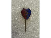 Bulgaria Țaristă Club Sportiv Radețki Varna