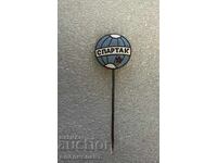 Τραυματισμένος Σοσιαλισμός. ΒΟΥΛΓΑΡΙΑ ΣΠΑΡΤΑΚ ΒΑΡΝΑ