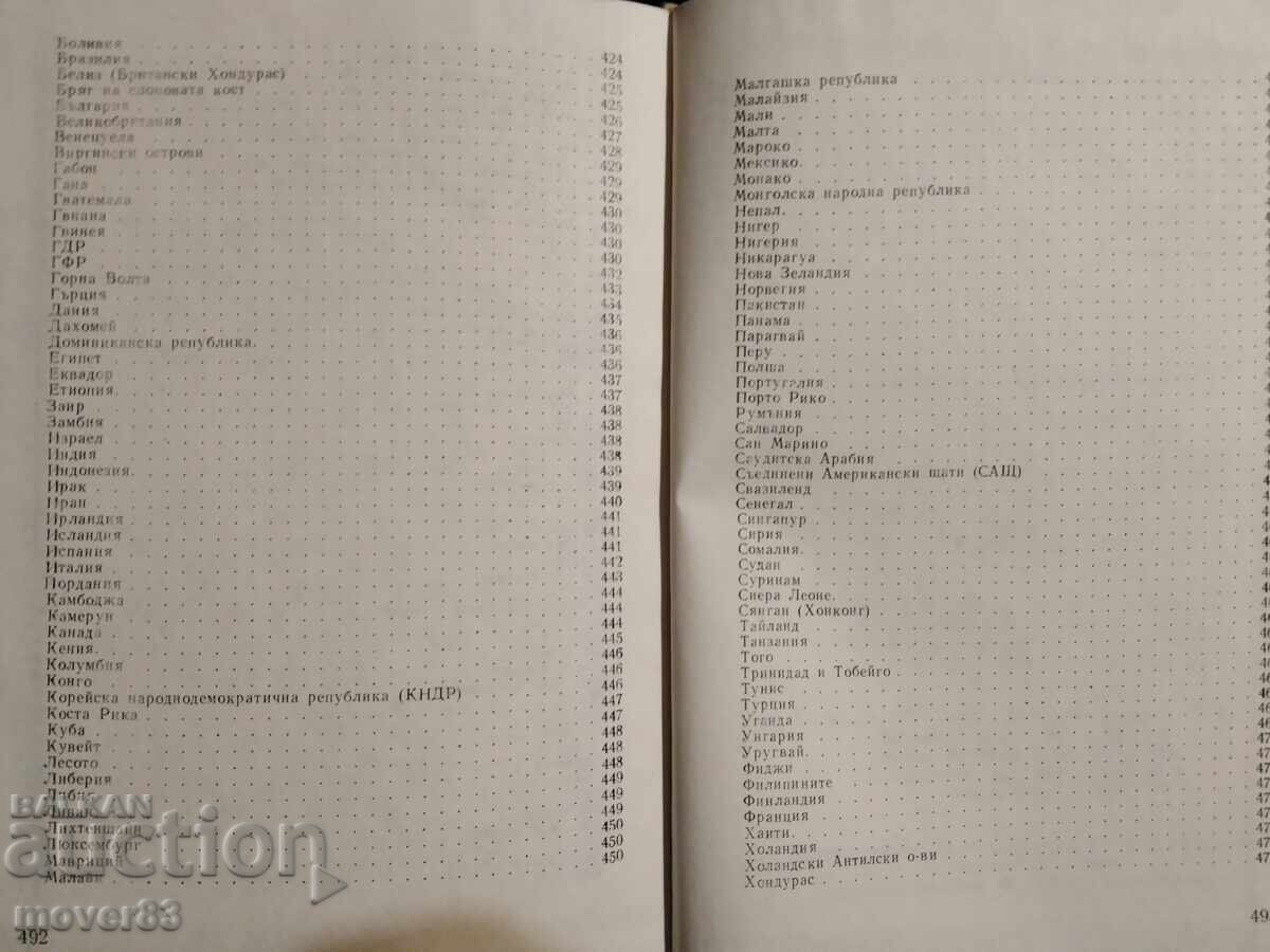 Everything about the Olympic Games. Boris Khavin - 6 Everything about the Olympic Games. Boris Khavin - 6