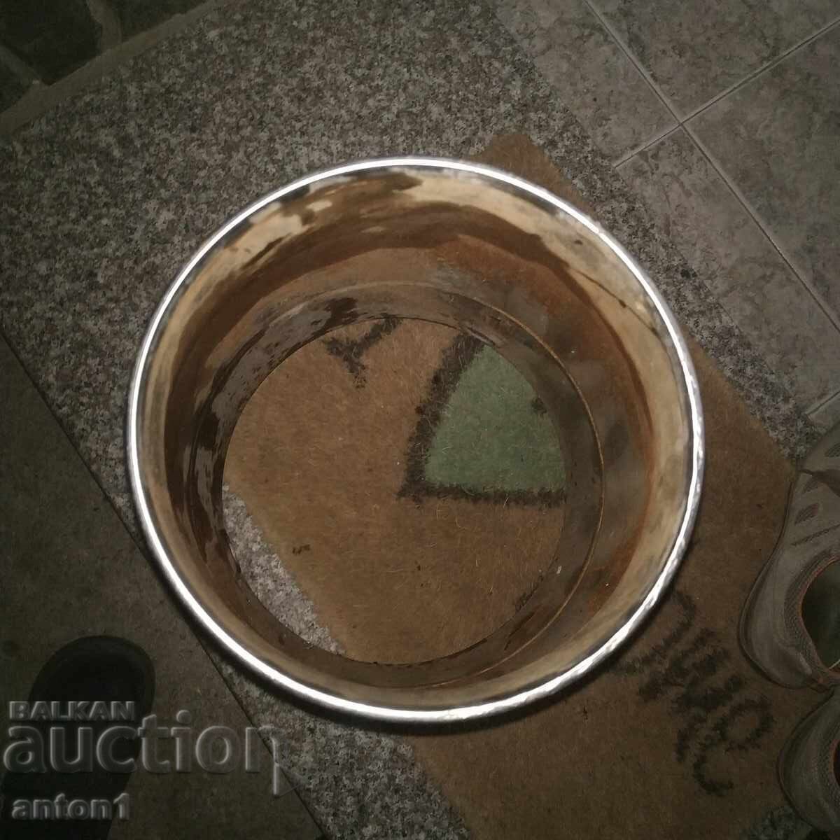 Ακροφύσιο με τιμή € 30.00 | 58.67 BGN