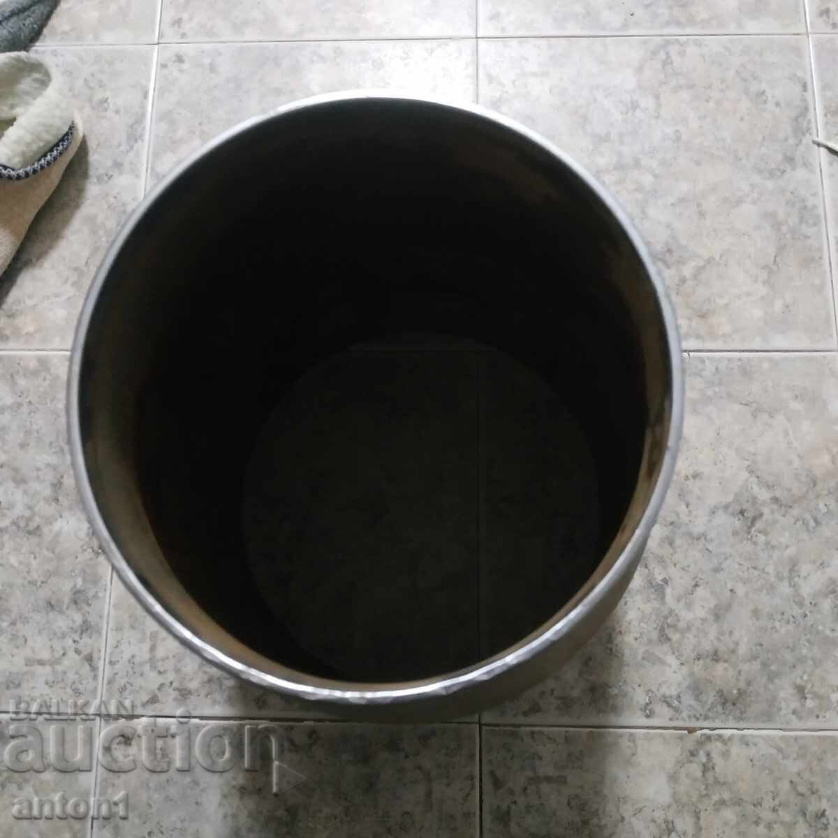 Licitație Duza Licitație Duza