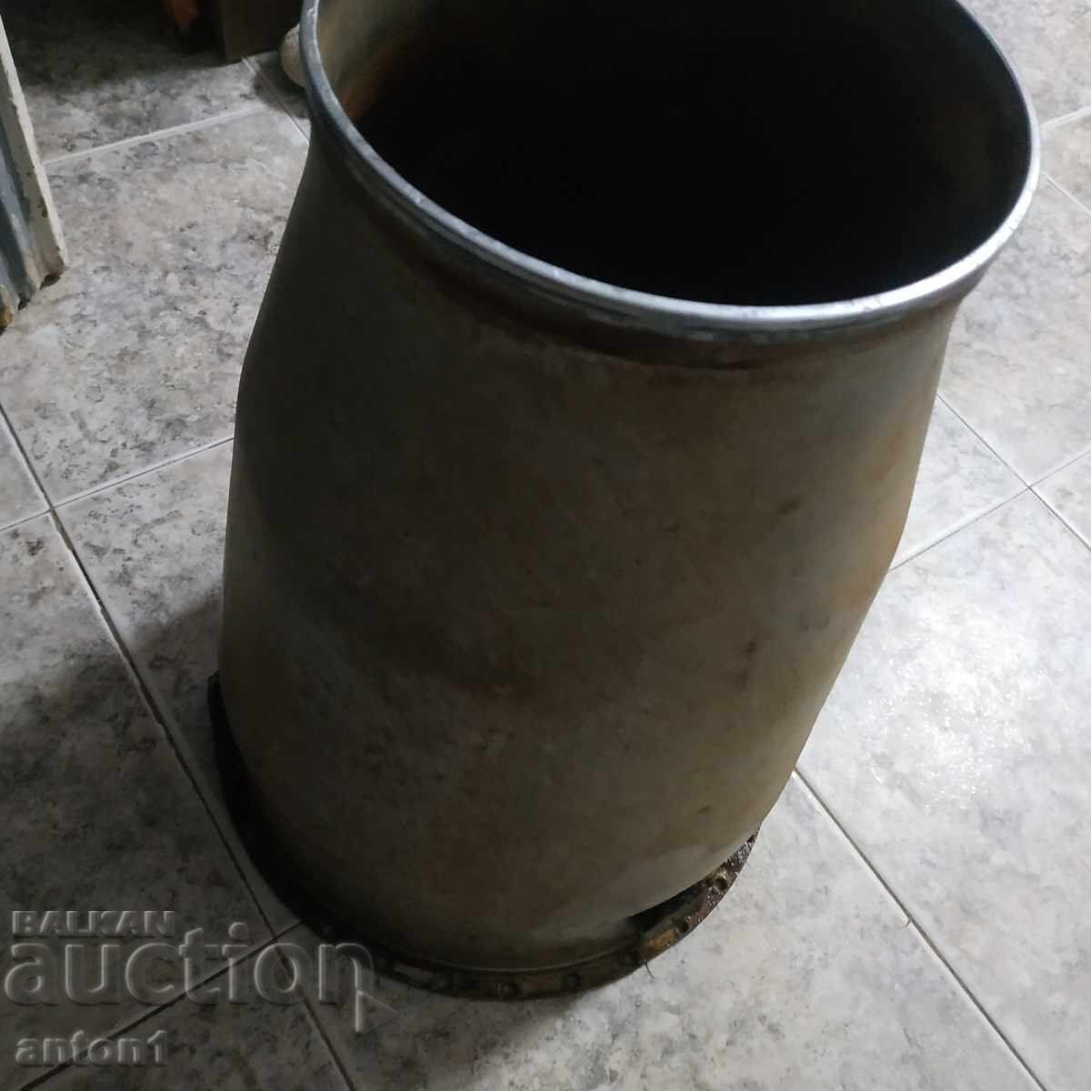 Livrarea Duza Livrarea Duza