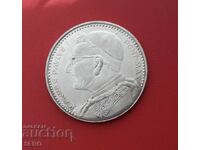 Μετάλλιο Βατικανού - Πάπας Ιωάννης Παύλος Α'