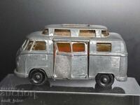 Matchbox LESNEY - 34C Volkswagen Camper 1967