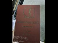 Ι.Β. Κιρєєφσκυ - κριτική και αισθητική