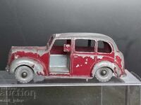 Matchbox LESNEY - 17C Austin Taxi 1960-1964