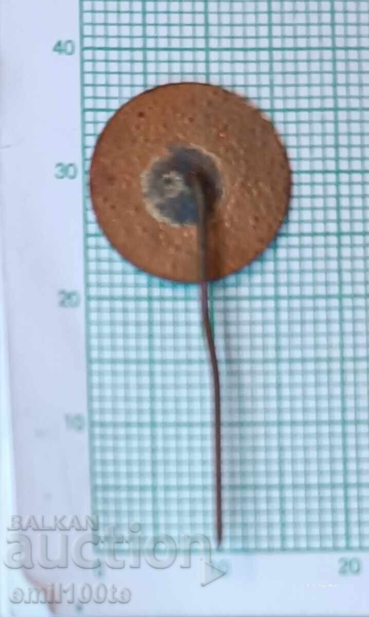 Παράδοση Σήμα - DOSO Νεαρός μοντελιστής