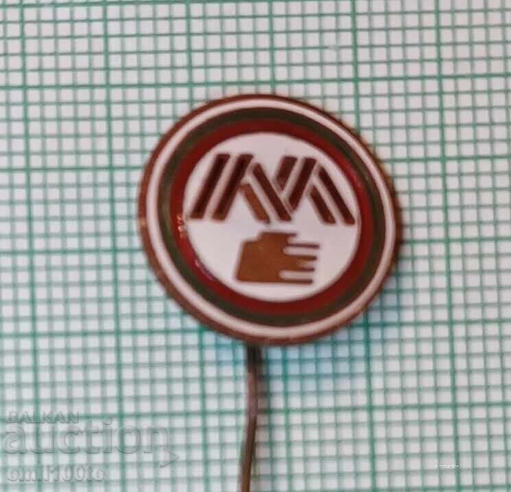 Σήμα - DOSO Νεαρός μοντελιστής