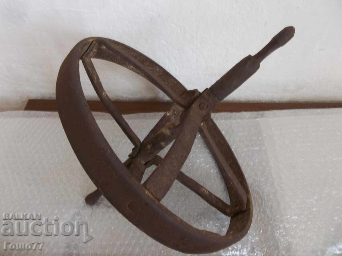 Ρόδα με τιμή 10.00 BGN | € 5.11