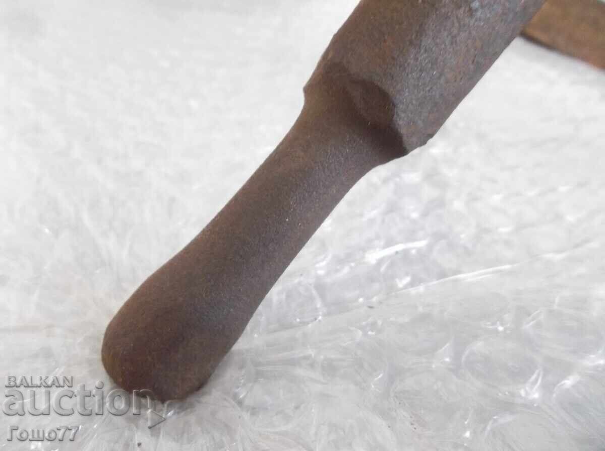 Аукцион Колело Аукцион Колело