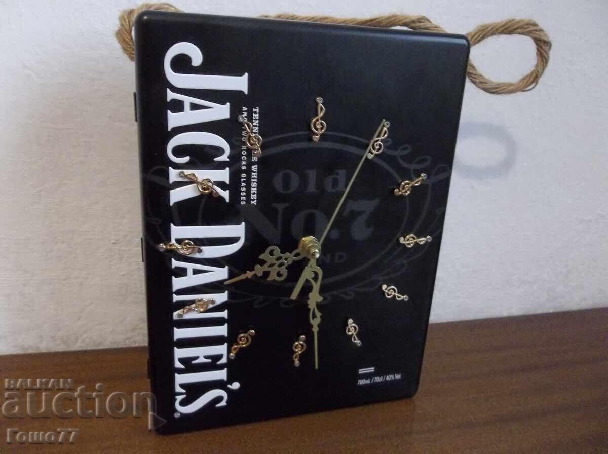 Clock with price 50.00 BGN | € 25.56