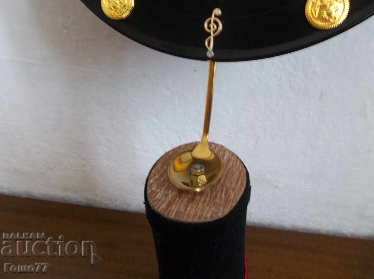 Ρολόι με τιμή € 30.00 | 58.67 BGN