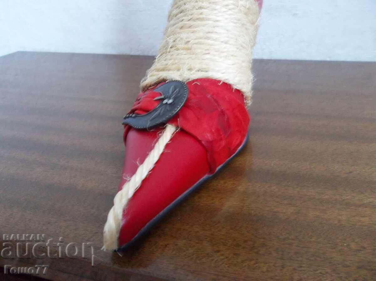 Δημοπρασία Ρολόι Δημοπρασία Ρολόι