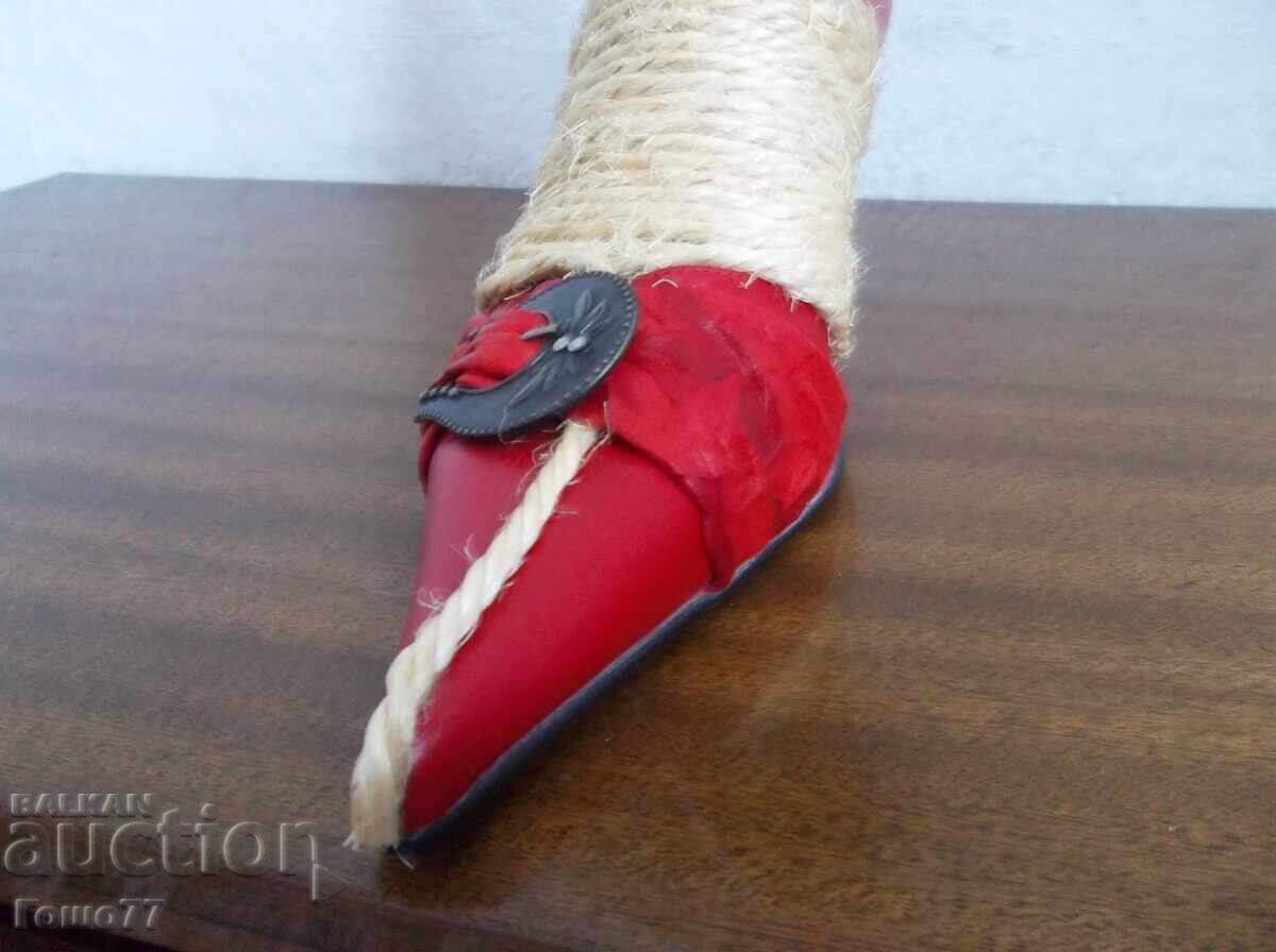 Δημοπρασία Ρολόι