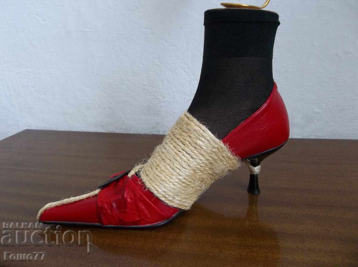 Παράδοση Ρολόι Παράδοση Ρολόι