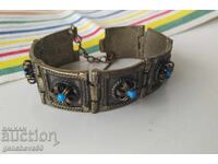 Βραχιόλι αρχαίας λαϊκής φορεσιάς