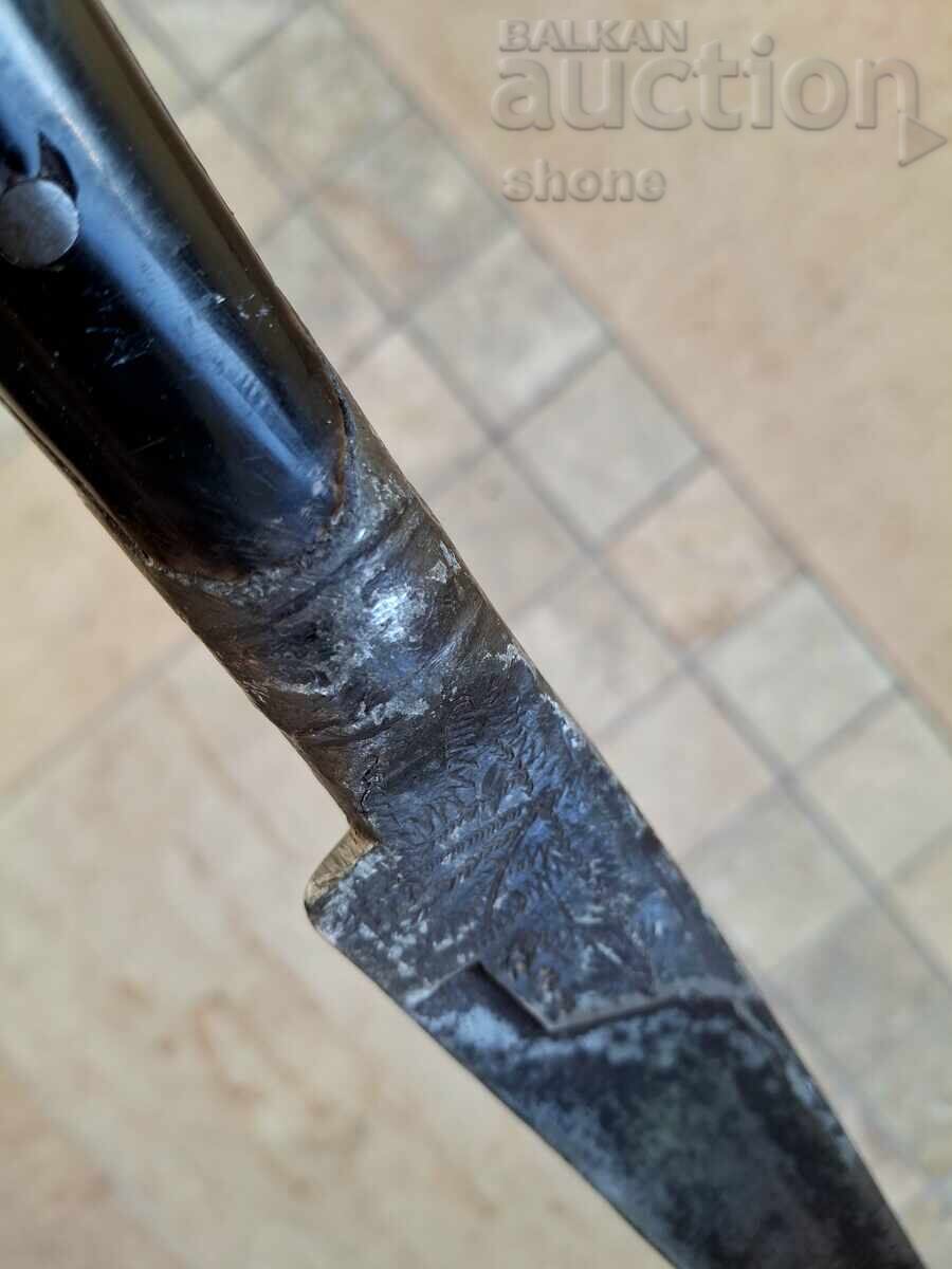 Delivery of Yataghan, points, kilij, saber, karakulak Delivery of Yataghan, points, kilij, saber, karakulak