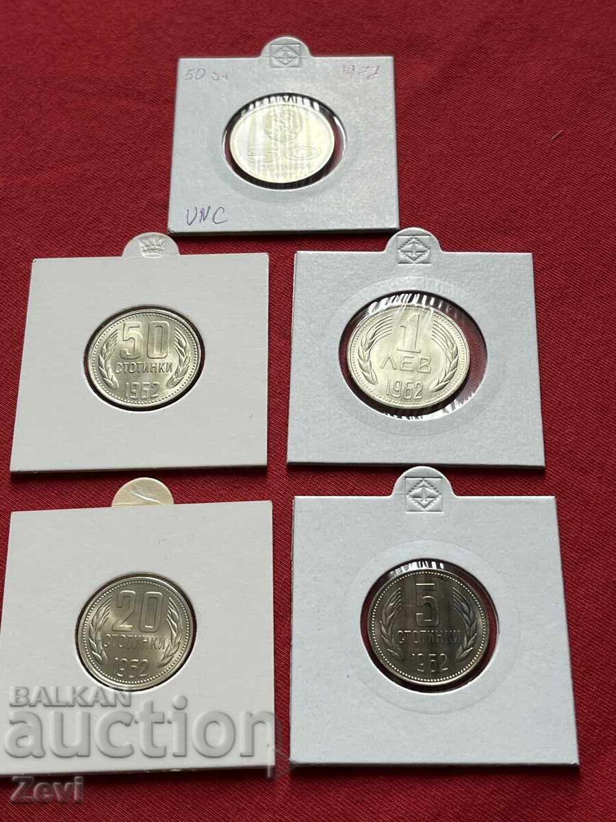 Auction Lot of coins Auction Lot of coins