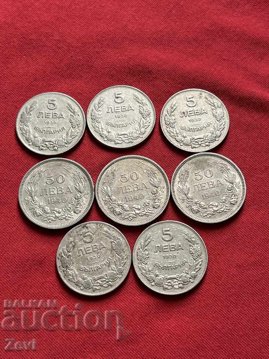 Lot Coins Lot Coins