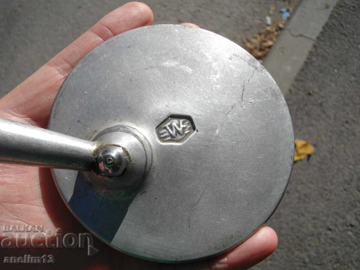 Livrarea OGLINDĂ RETRO PENTRU MAȘINĂ Livrarea OGLINDĂ RETRO PENTRU MAȘINĂ