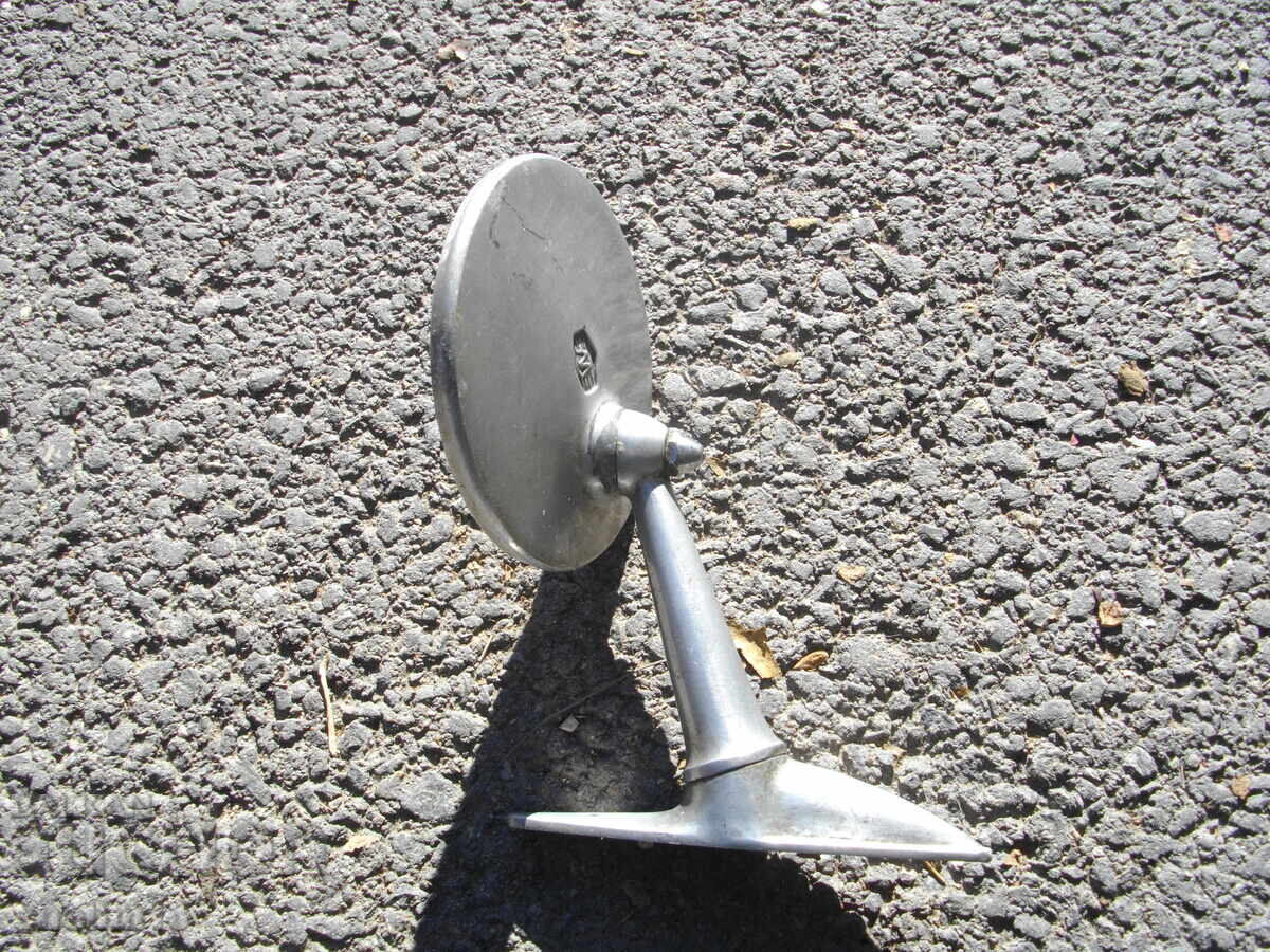 ΡΕΤΡΟ ΚΑΘΡΕΦΤΗΣ ΑΥΤΟΚΙΝΗΤΟΥ