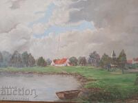 Πίνακας ζωγραφικής 1942