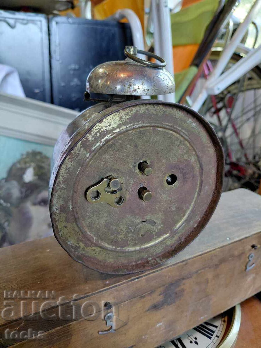 Δημοπρασία Χάλερ, Συμεών και Μαρία Λουίζα. BZTS Δημοπρασία Χάλερ, Συμεών και Μαρία Λουίζα. BZTS