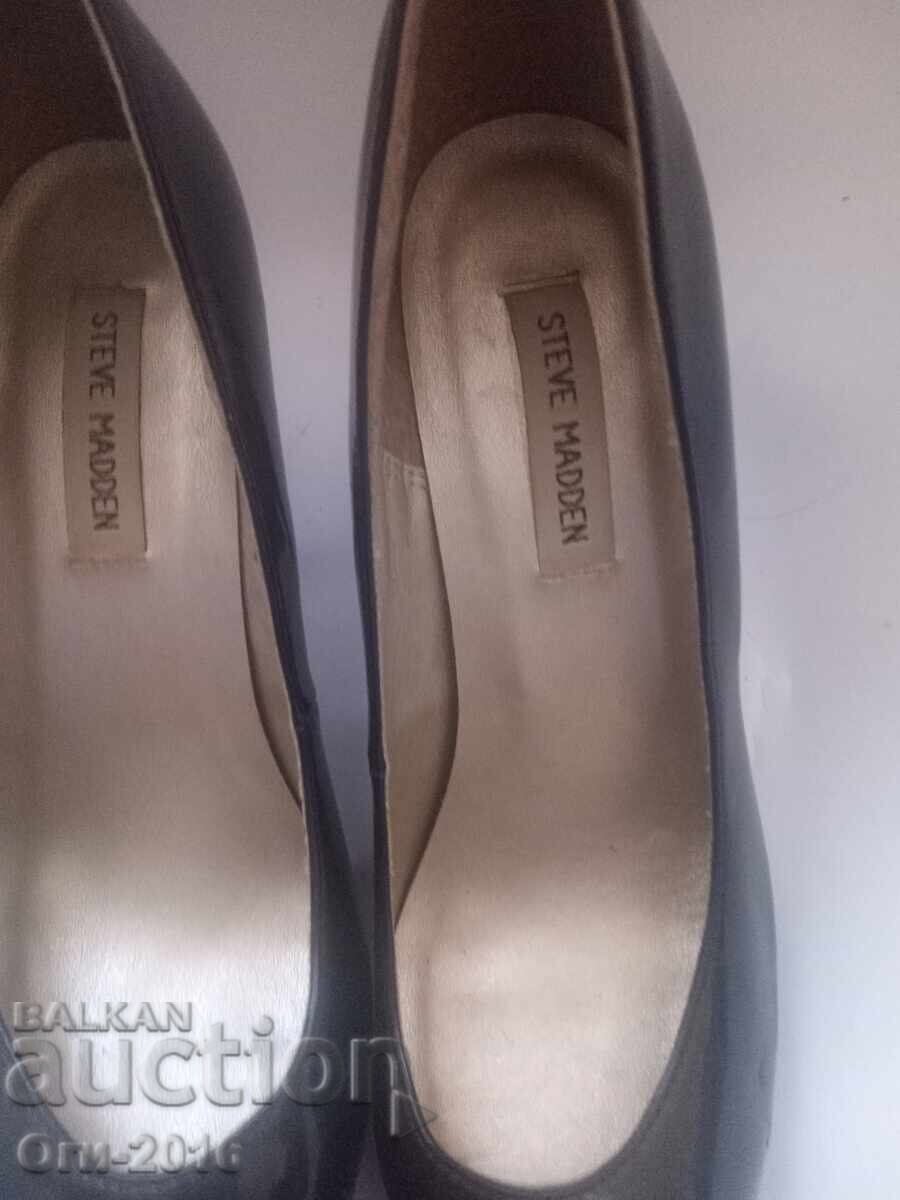 Δημοπρασία Γυναικεία Παπούτσια