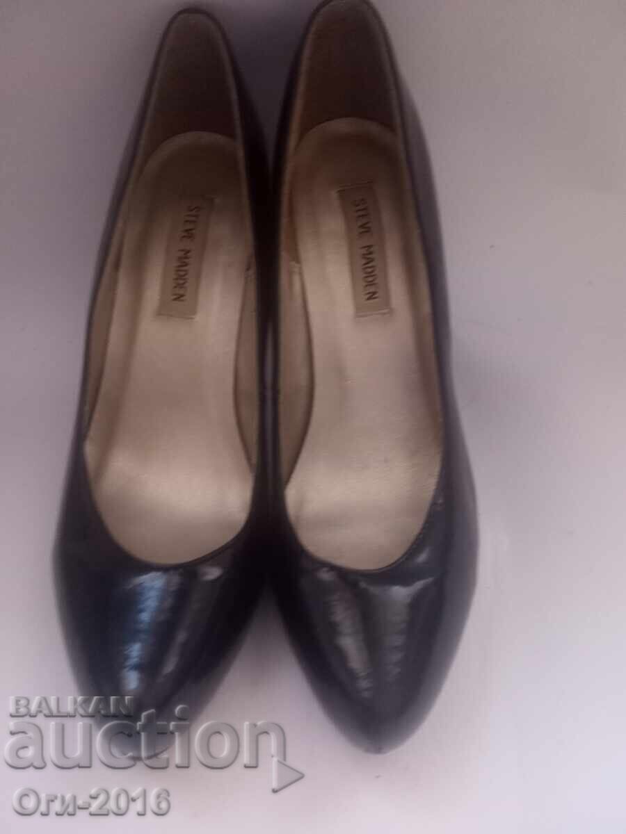 Γυναικεία Παπούτσια - 7