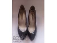 Pantofi pentru DOAMNE