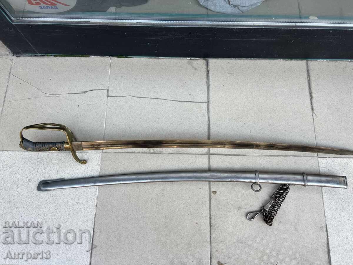 Μάχαιρα Σερβία Solingen Μάχαιρα Σερβία Solingen