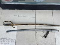 Μάχαιρα Σερβία Solingen