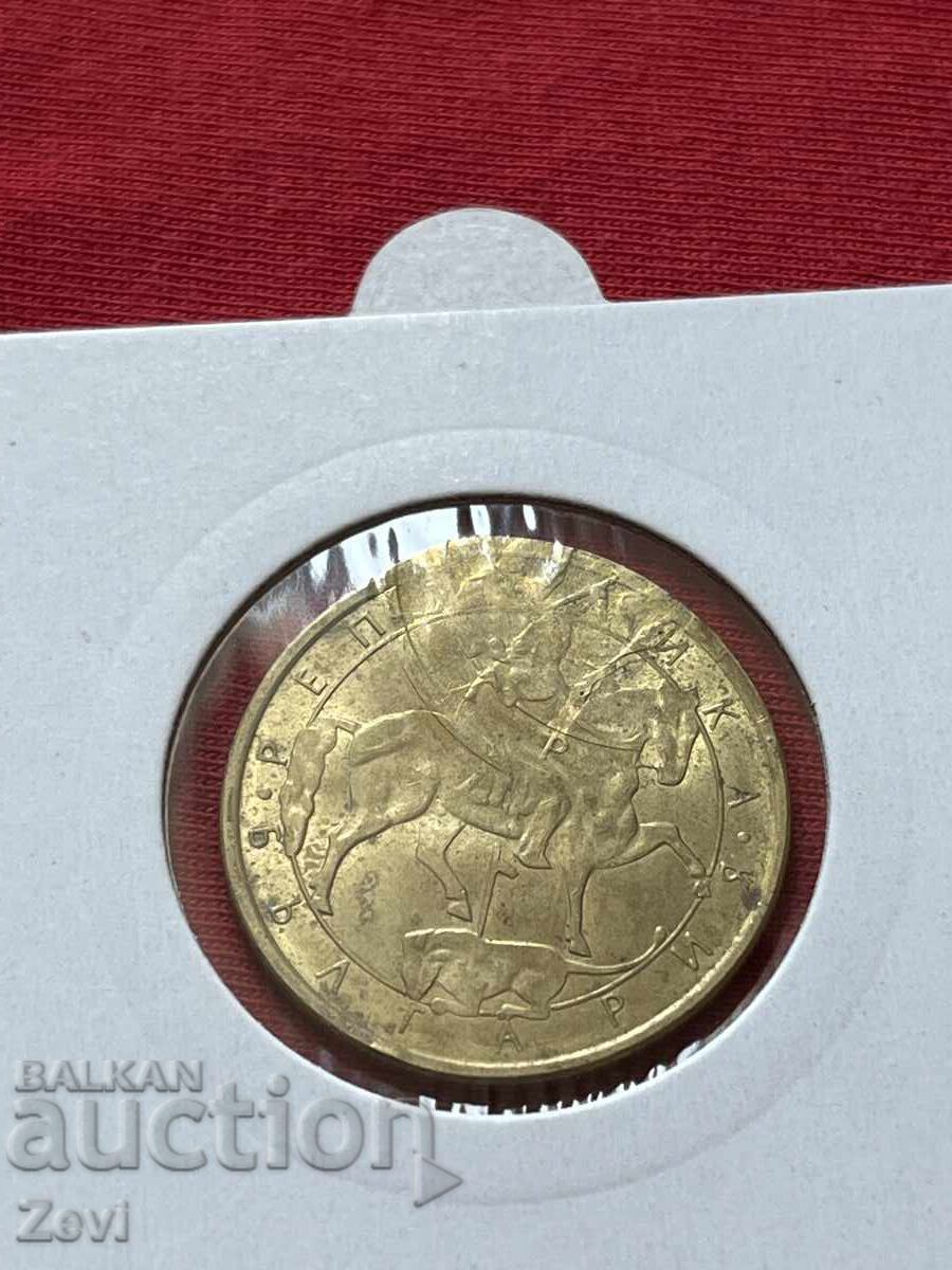 Delivery of 2 Leva 1992 Curio (2)