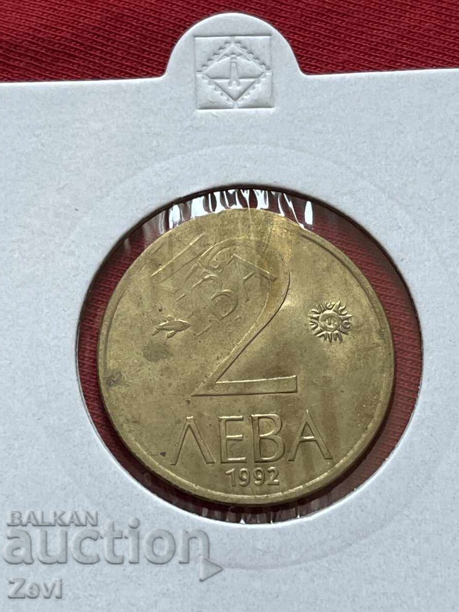 2 Leva 1992 Curio (2)