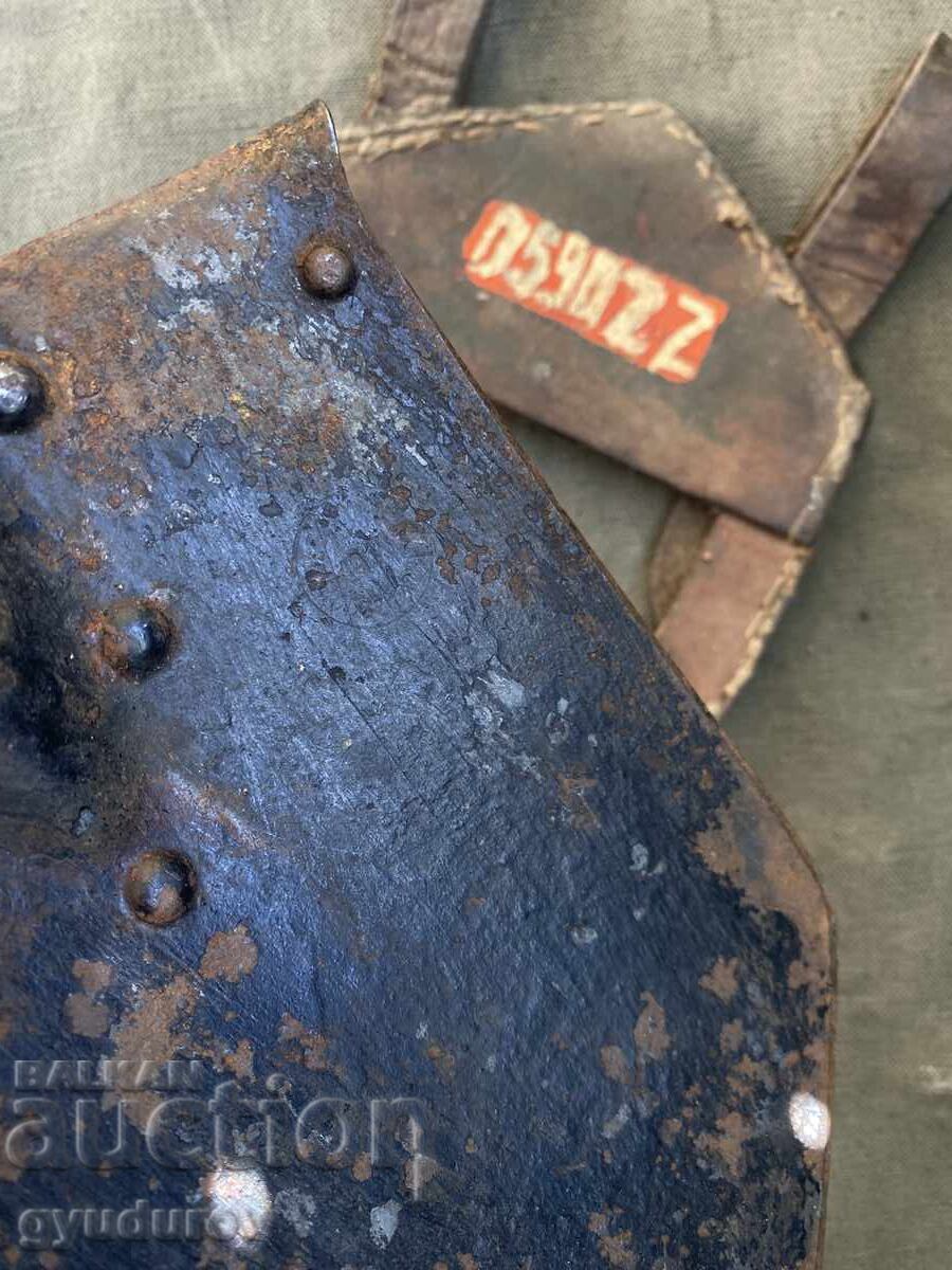 Livrarea Lopată Livrarea Lopată