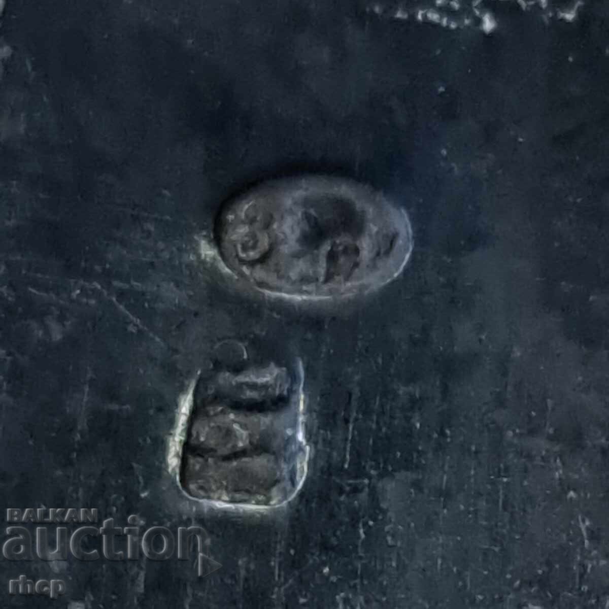 Livrarea Chibrit argint Polonia argint Livrarea Chibrit argint Polonia argint