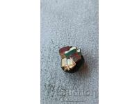 Σηματάκι Λ.Δ.Β