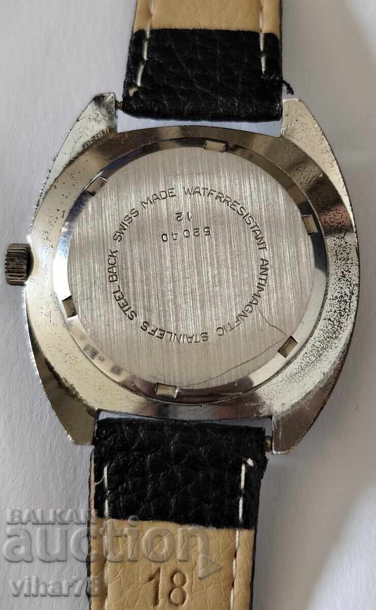 ΑΝΔΡΙΚΟ ΡΟΛΟΙ-LANCO-LANCO - 7 ΑΝΔΡΙΚΟ ΡΟΛΟΙ-LANCO-LANCO - 7