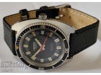 МЪЖКИ РЪЧЕН ЧАСОВНИК-ЛАНКО-LANCO