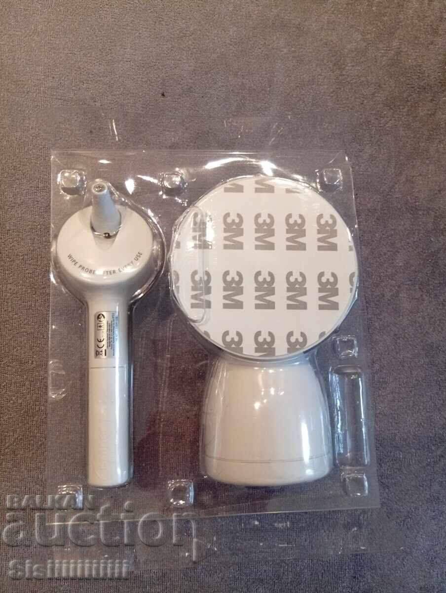 Auction  Infrared Thermometer