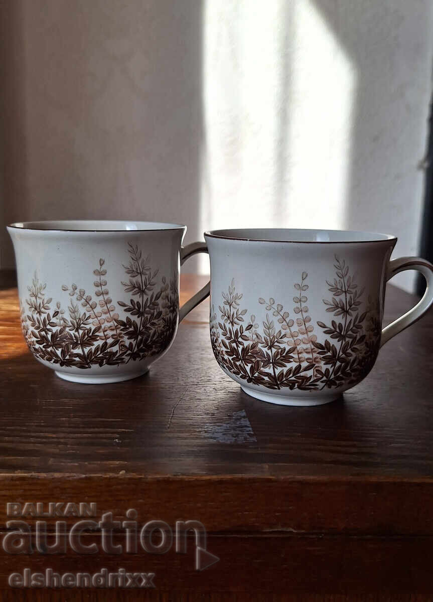 Чаши за кафе Winterling Marion Чаши за кафе Winterling Marion