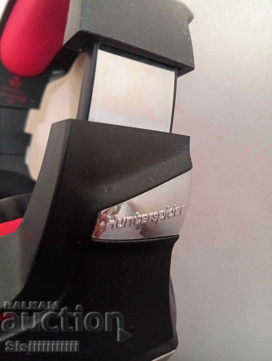 Auction  Gaming headphones