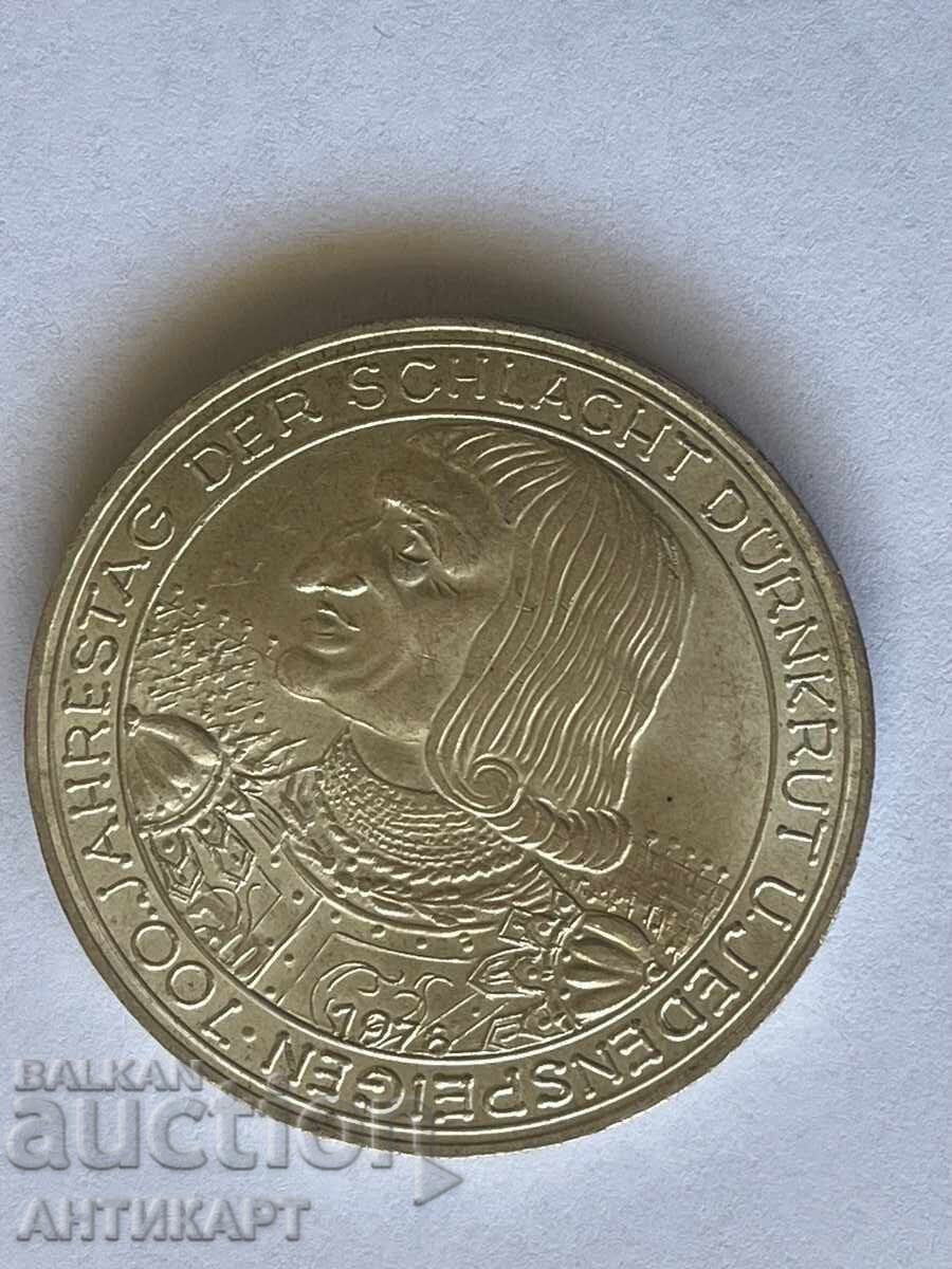 #2 Row Silver Jubilee Coin Austria 100 Schillings 1978 with price 42.00 BGN | € 21.47 #2 Row Silver Jubilee Coin Austria 100 Schillings 1978 with price 42.00 BGN | € 21.47