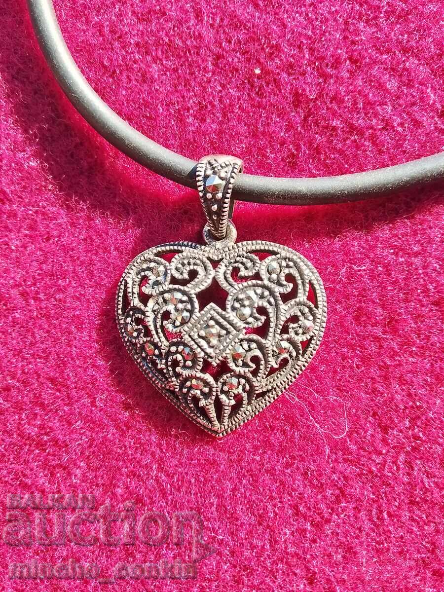 Collectible Silver Necklace Jewelry Chains - 5 Collectible Silver Necklace Jewelry Chains - 5