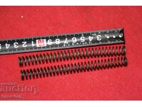 Combat Spring for Mauser K98 Rifle MAUSER K98 /c