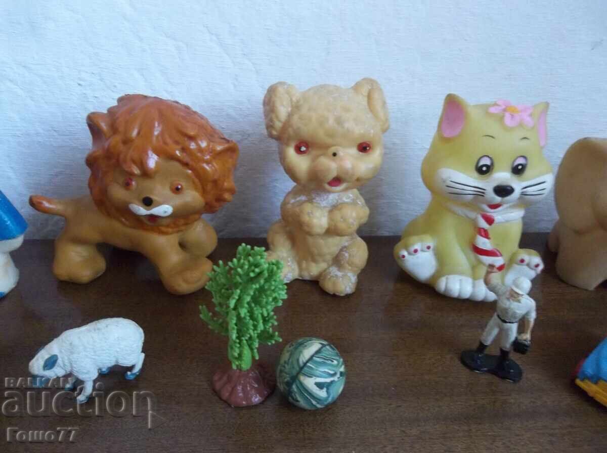 Toys with price € 10.00 | 19.56 BGN Toys with price € 10.00 | 19.56 BGN