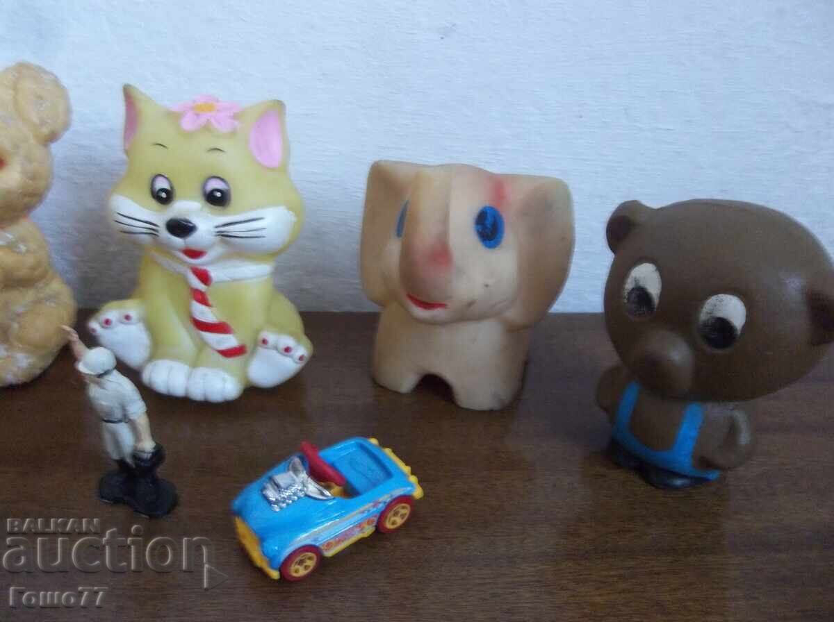 Auction Toys Auction Toys