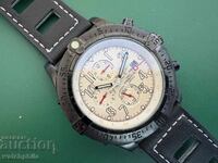 Ανδρικό ρολόι Αυτόματο. Λειτουργεί. Καινούργιο. Ρεπλίκα